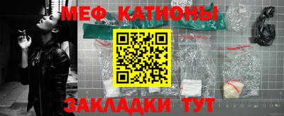 гашиш Свободный