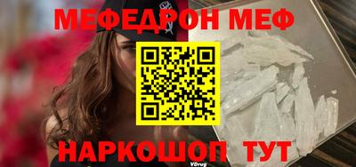 гашиш Свободный