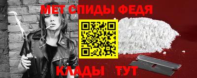 гашиш Свободный